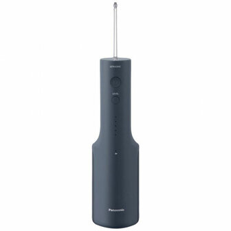 Draagbare oplaadbare mondspoeling Panasonic EWDJ66A303 1