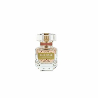 Damesparfum Elie Saab Le Parfum Essentiel EDP 30 ml (1 Stuks) 1