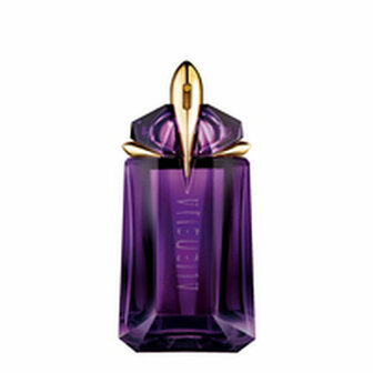 Damesparfum Mugler Alien EDP 60 ml 2