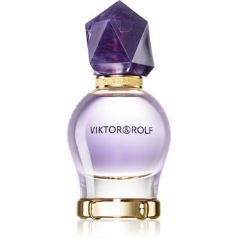 Damesparfum Viktor &amp; Rolf Good Fortune EDP 30 ml 1