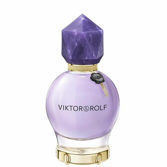 Damesparfum Viktor &amp; Rolf Good Fortune EDP 50 ml 2