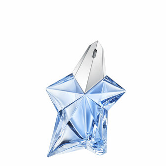 Damesparfum Mugler Angel EDP 2