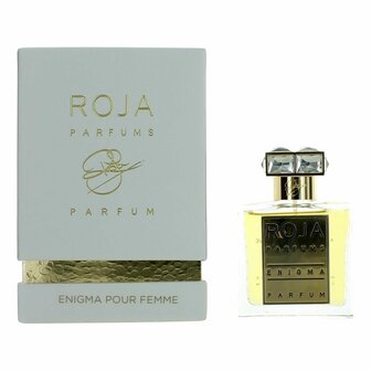 Damesparfum Roja Parfums Enigma 1