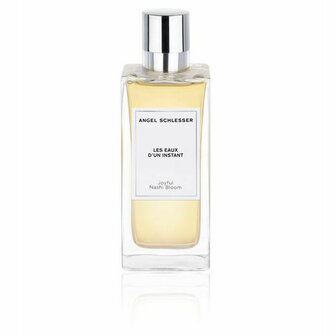 Damesparfum Angel Schlesser I01AG003 EDT Les Eaux D&amp;apos;un Instant Joyful Nashi Bloom (1 Stuks) 1