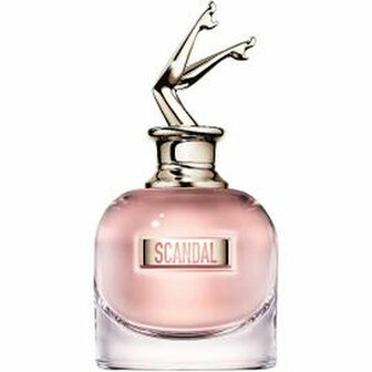 Damesparfum Jean Paul Gaultier GAU302 2