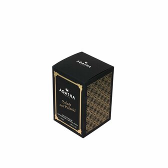 Damesparfum Balade aux Tuileries Agatha Paris 3054 EDP EDP 50 ml 2
