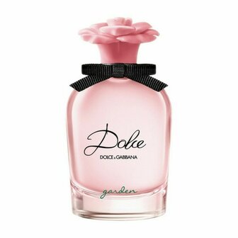 Damesparfum Dolce Garden Dolce &amp; Gabbana EDP (76 ml) 1