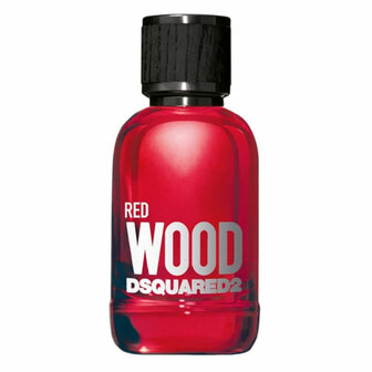 Damesparfum Dsquared2 EDT 50 ml 1