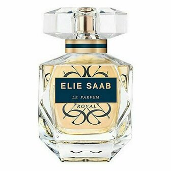 Damesparfum Le Parfum Royal Elie Saab EDP EDP 50 ml 1