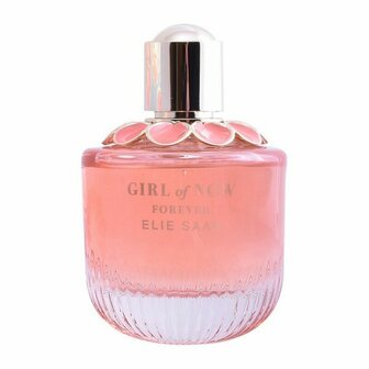 Damesparfum Girl of Now Forever Elie Saab EDP EDP 30 ml 1