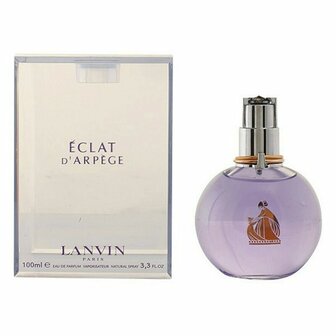 Damesparfum Eclat D&amp;apos;arpege Lanvin EDP EDP 100 ml 1