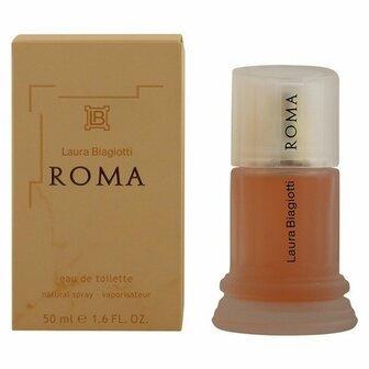 Damesparfum Laura Biagiotti EDT 100 ml 2