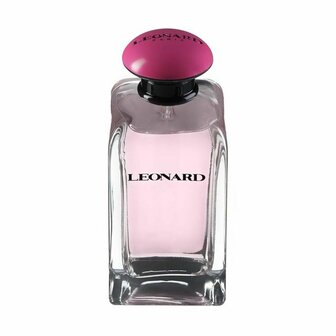 Damesparfum Signature Leonard Paris EDP 100 ml EDP 1