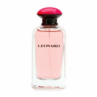 Damesparfum Signature Leonard Paris 13207 EDP 50 ml EDP 1