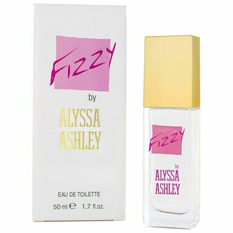 Damesparfum Alyssa Ashley 2FA2701 EDT 1