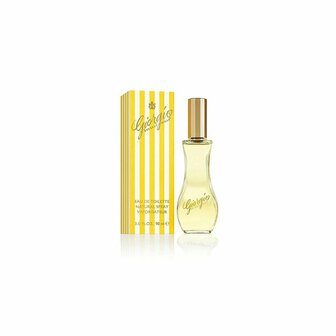 Damesparfum Giorgio EDT Giorgio For Women 90 ml 1