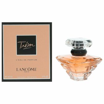 Damesparfum Lanc&ocirc;me EDP Tresor 30 ml 1