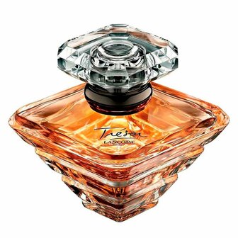 Damesparfum Lanc&ocirc;me EDP Tresor 30 ml 2