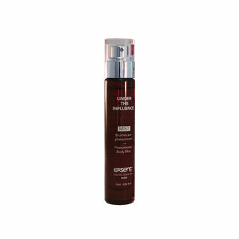 Damesparfum Exsens 15 ml 2