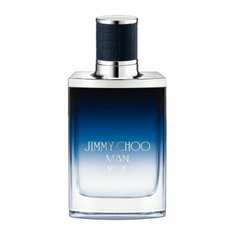Herenparfum Jimmy Choo Man EDT 30 ml 2