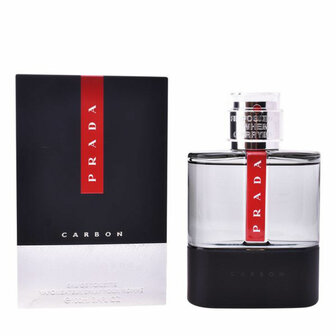 Herenparfum Prada EDT 100 ml 1