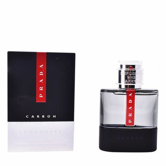 Herenparfum Prada EDT 100 ml 2