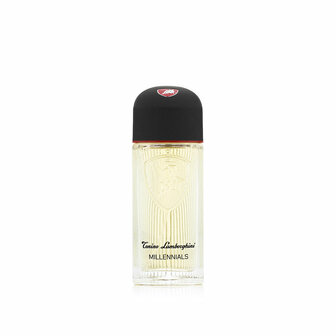 Herenparfum Tonino Lamborghini Millennials EDT 75 ml 2