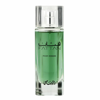 Herenparfum Rasasi Fattan Pour Homme EDP 50 ml 2