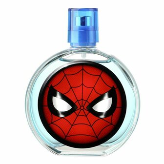 Kinderparfum Spider-Man 885892072850 EDT 100 ml 1