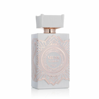 Unisex Parfum Noya Musk Is Great 100 ml 2