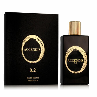 Unisex Parfum Accendis EDP 0.2 100 ml 1
