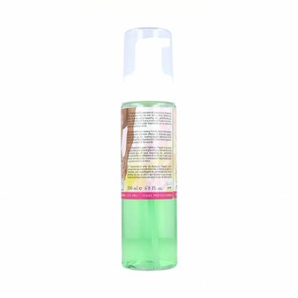 Aftershave Gel Depil Ok 25511 200 ml 2