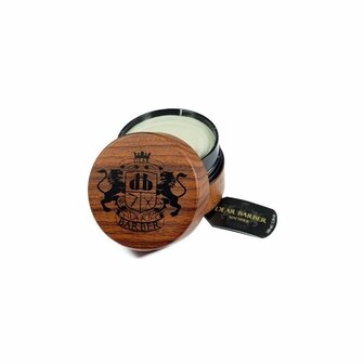 Scheercr&egrave;me Dear Barber 100 ml 1