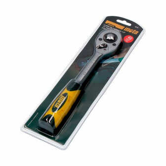 Ratelsleutel Mota EC6 1/2&quot; Staal 1