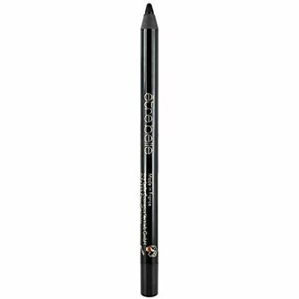 Oogpotlood Etre Belle 341-01 N&ordm; 1 1