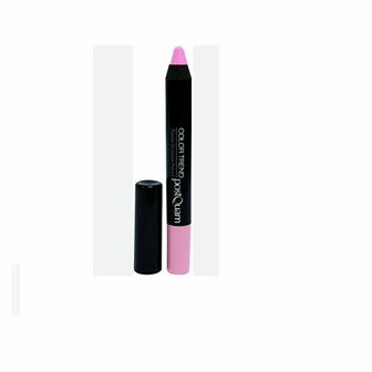 Oogschaduw Postquam Color Trend N&ordm; 11 Pastel Rosa 10 g Stick 1