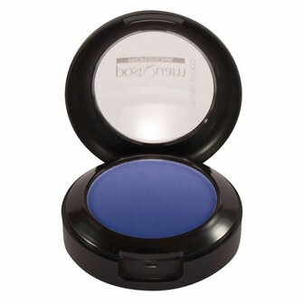 Oogschaduw Postquam Color Trend Kiwi 3 g 1