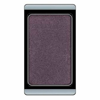 Oogschaduw Duocrome Artdeco 252 - lemon flicker 0,8 g 1