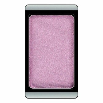 Oogschaduw Duocrome Artdeco 252 - lemon flicker 0,8 g 2