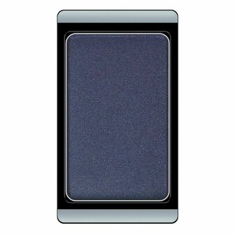 Oogschaduw Duocrome Artdeco 252 - lemon flicker 0,8 g 5