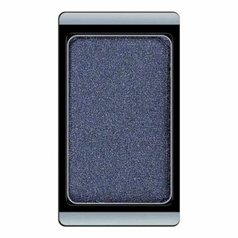 Oogschaduw Duocrome Artdeco 252 - lemon flicker 0,8 g 6