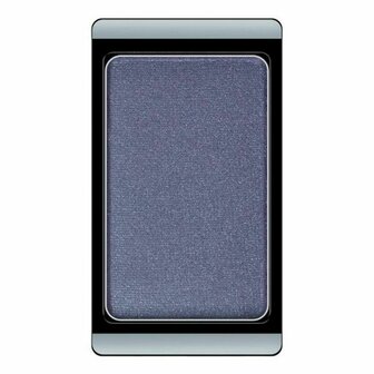 Oogschaduw Duocrome Artdeco 252 - lemon flicker 0,8 g 7