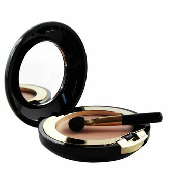Oogschaduw Etre Belle Mono-Mat N&ordm; 07 1