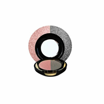 Oogschaduw Etre Belle Hypnotic N&ordm; 04 1