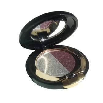 Oogschaduw Etre Belle Hypnotic N&ordm; 05 1