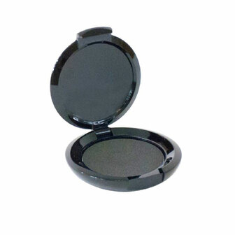Oogschaduw LeClerc 010 Noir Precieux (2,5 g) 1