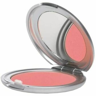 Oogschaduw LeClerc 02 Rose Fan&eacute; 1