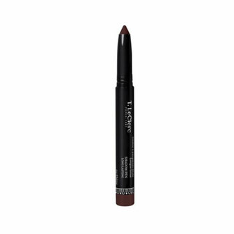 Oogschaduw LeClerc Stylo 02-Ebene (1,4 g) 1