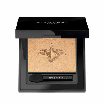 Oogschaduw Stendhal Sublim N&ordm; 504 Or Champagne (2,5 g) 1