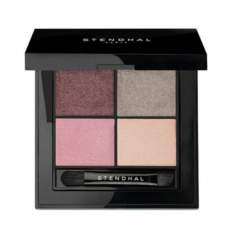 Oogschaduw Palet Stendhal N&ordm; 601 1